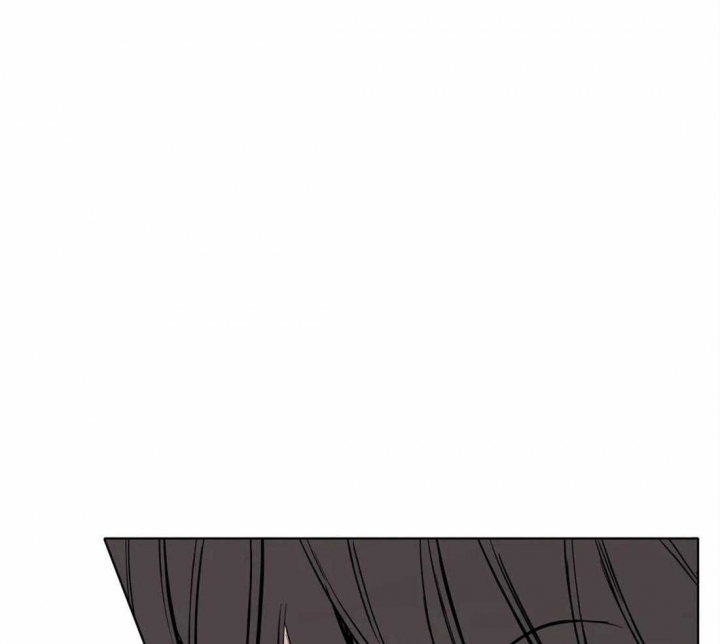 《奇妙像素》第42话 第38页