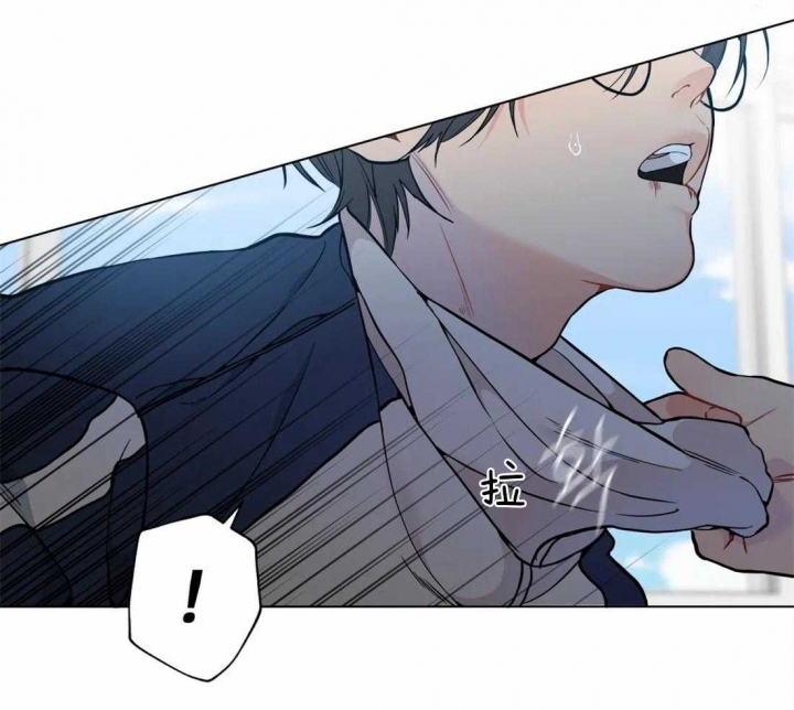 《奇妙像素》第42话 第41页
