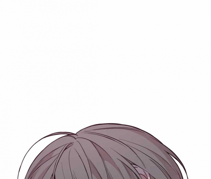 《奇妙像素》第42话 第46页