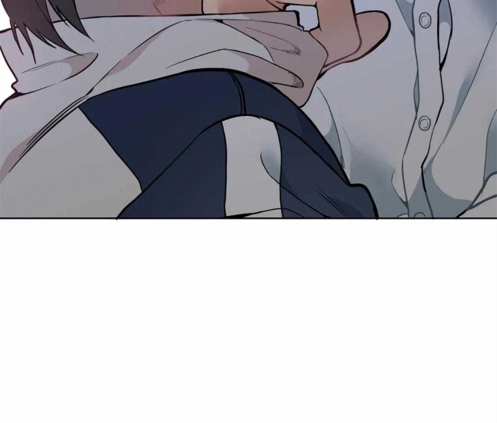 《奇妙像素》第42话 第48页