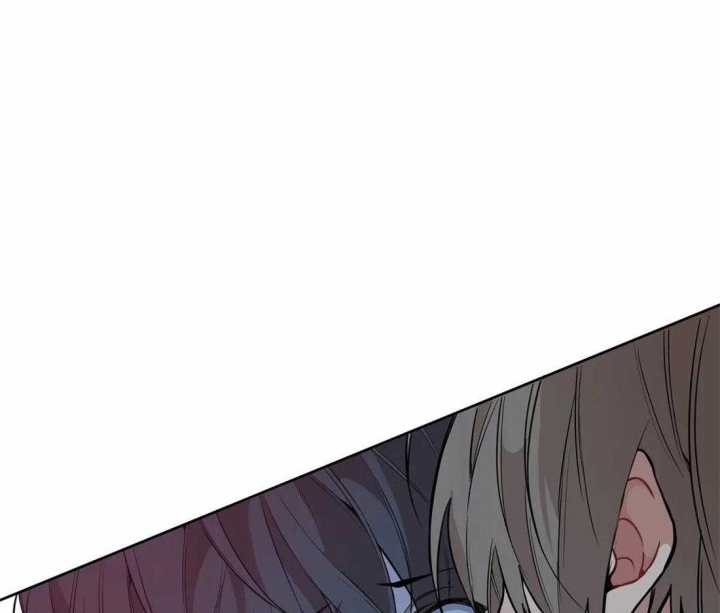 《奇妙像素》第42话 第49页