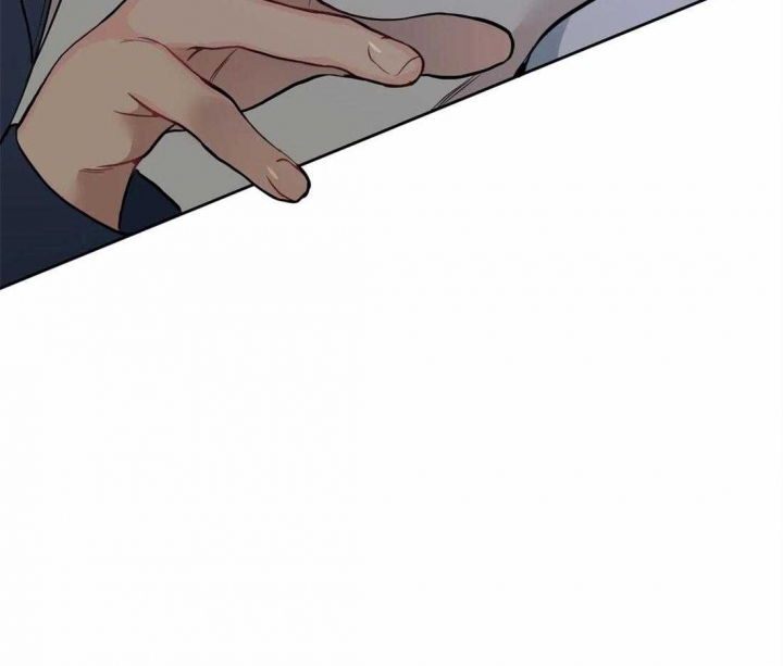 《奇妙像素》第42话 第51页