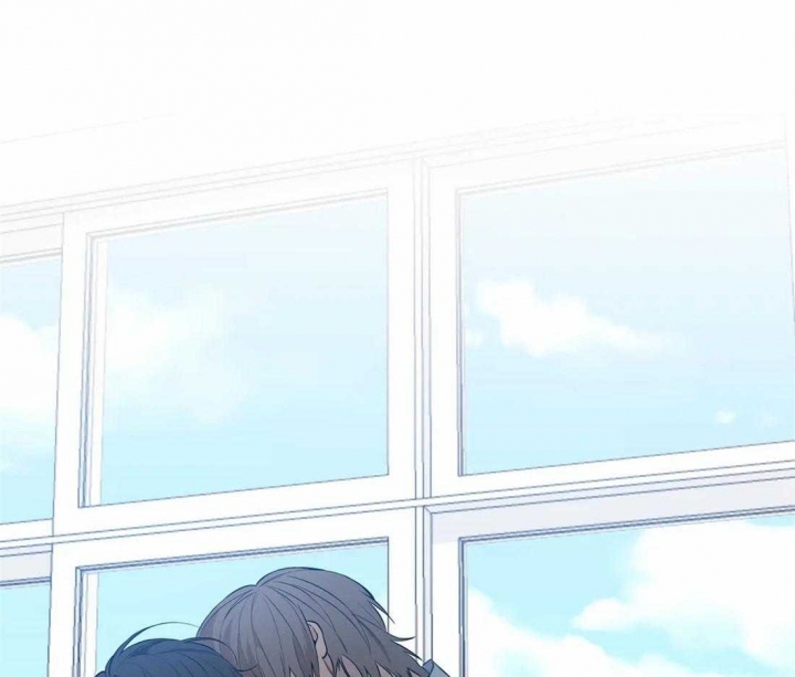 《奇妙像素》第42话 第52页