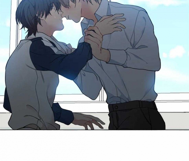 《奇妙像素》第42话 第53页