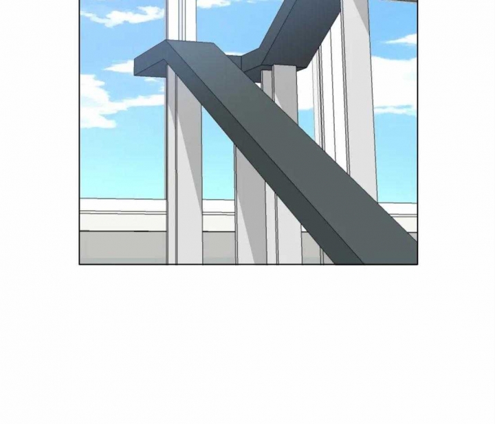 《奇妙像素》第41话 第10页