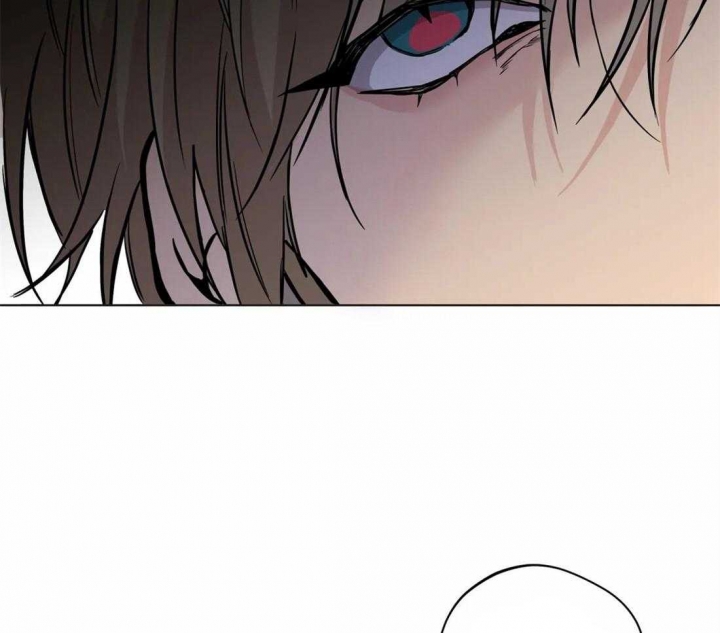 《奇妙像素》第41话 第15页