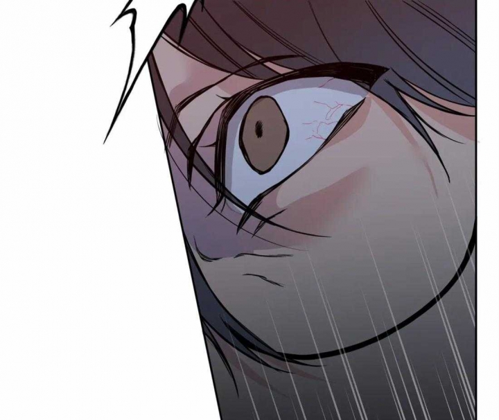 《奇妙像素》第41话 第32页