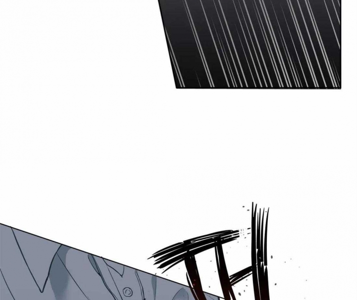 《奇妙像素》第41话 第33页