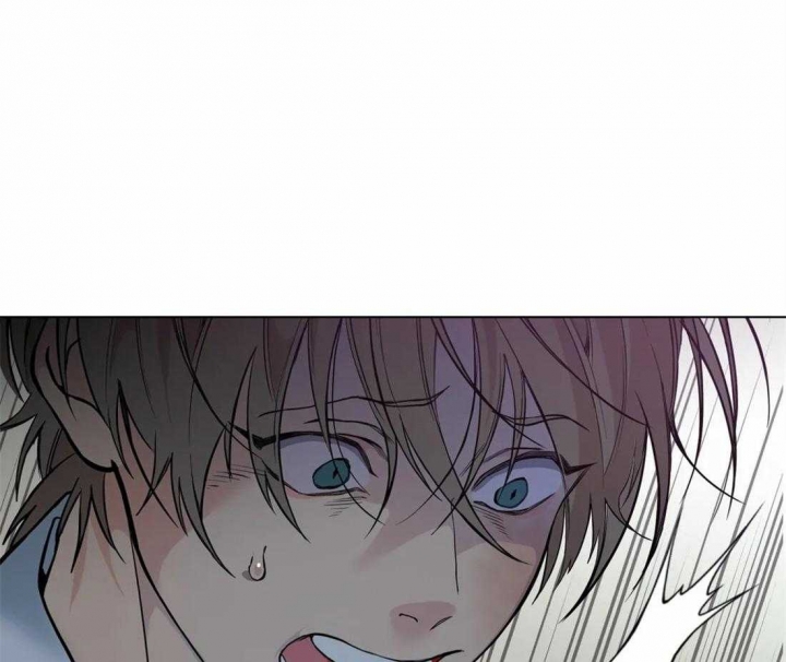 《奇妙像素》第41话 第35页