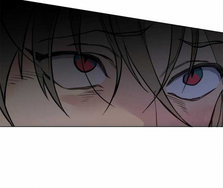 《奇妙像素》第41话 第37页