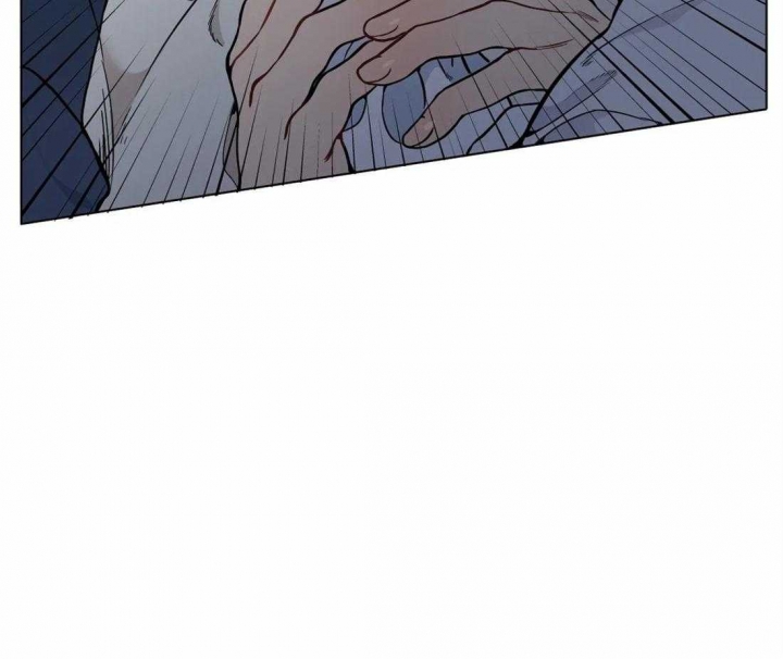 《奇妙像素》第41话 第39页