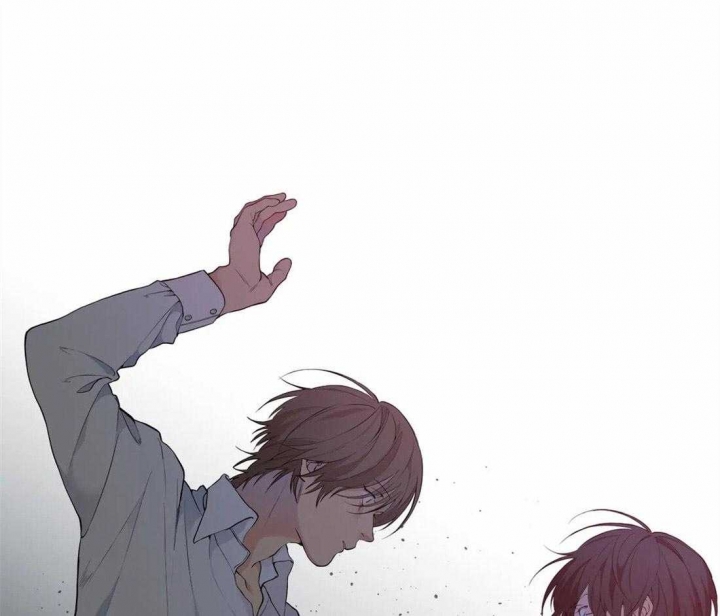 《奇妙像素》第41话 第40页