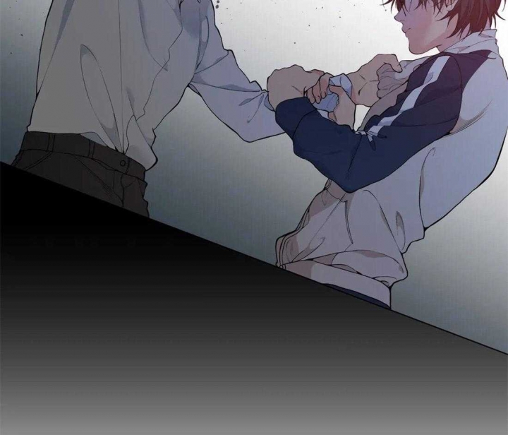 《奇妙像素》第41话 第41页