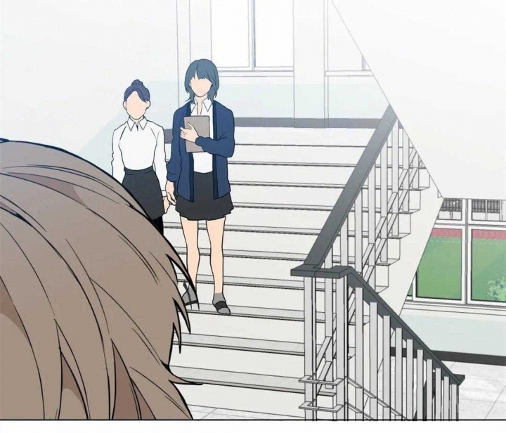 《奇妙像素》第41话 第44页