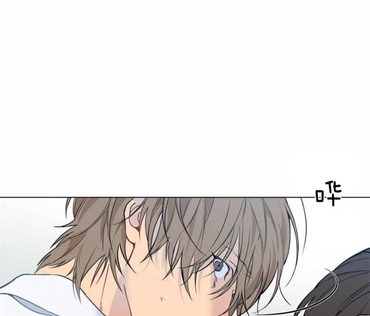 《奇妙像素》第41话 第45页