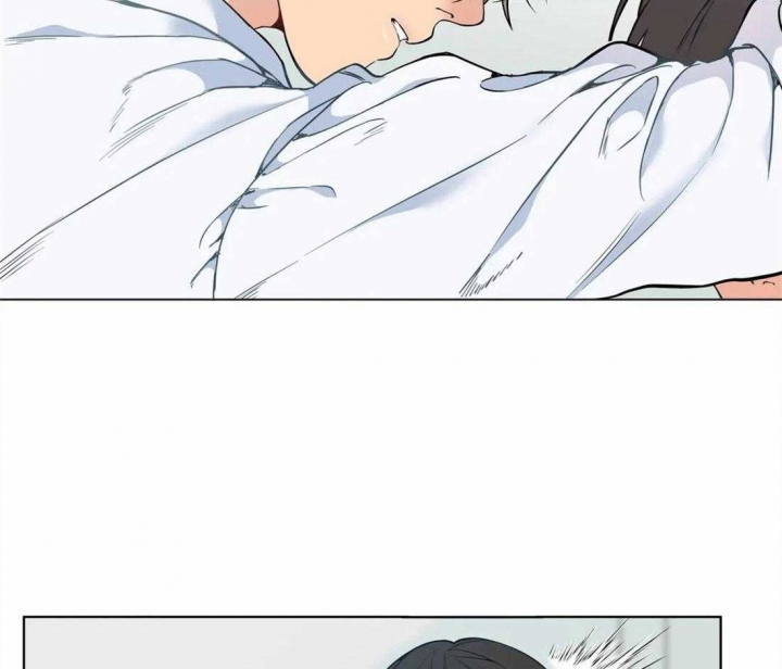 《奇妙像素》第41话 第46页