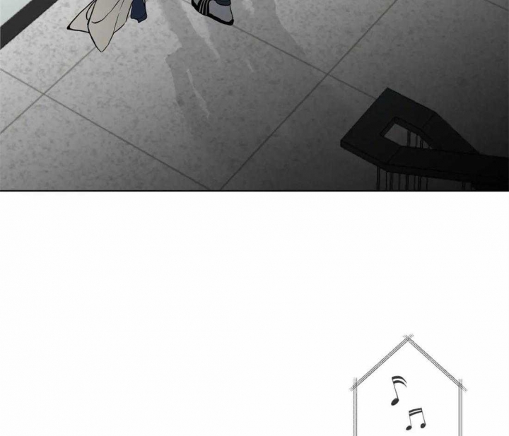 《奇妙像素》第41话 第4页