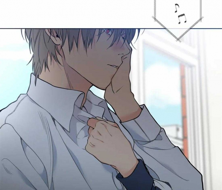 《奇妙像素》第41话 第5页