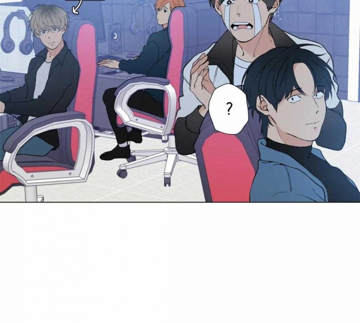 《奇妙像素》第46话 第14页