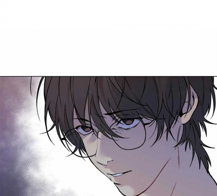 《奇妙像素》第46话 第15页