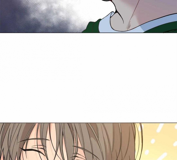 《奇妙像素》第46话 第16页