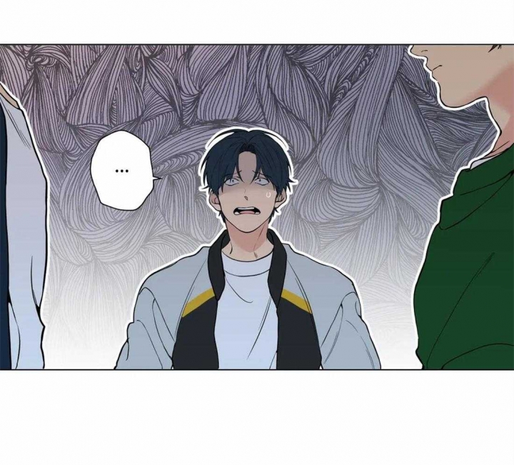 《奇妙像素》第46话 第18页