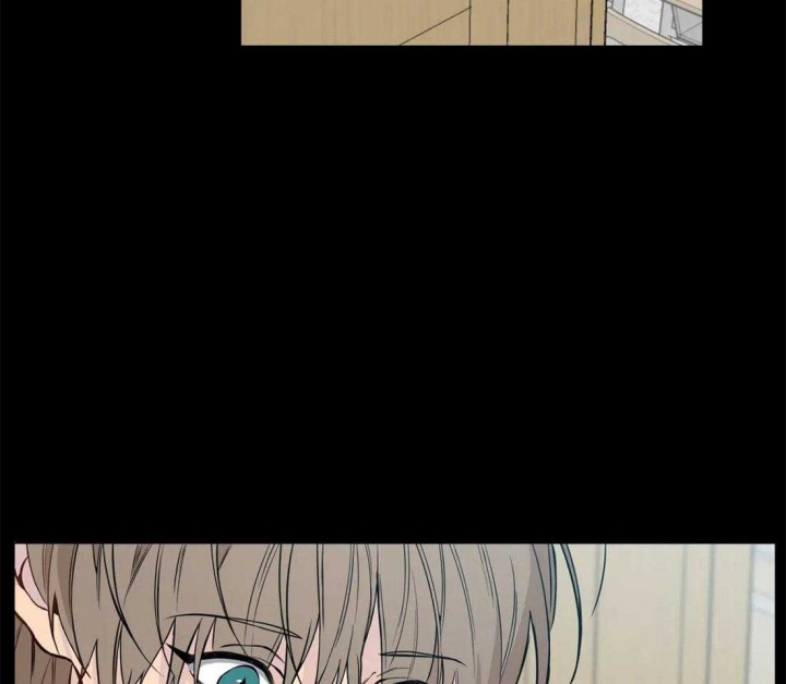 《奇妙像素》第46话 第31页
