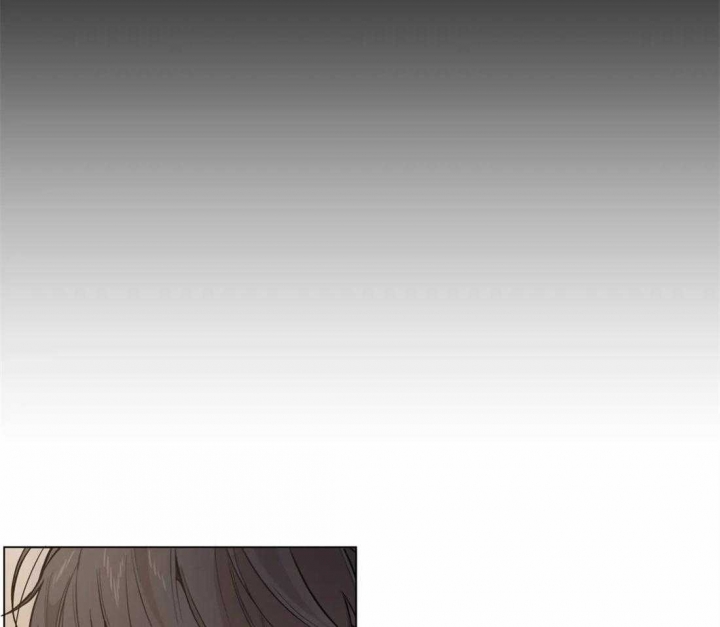 《奇妙像素》第46话 第38页