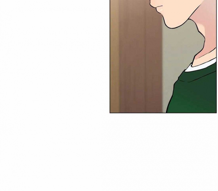 《奇妙像素》第46话 第40页