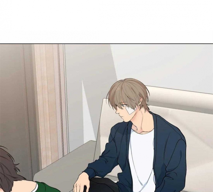 《奇妙像素》第47话 第23页