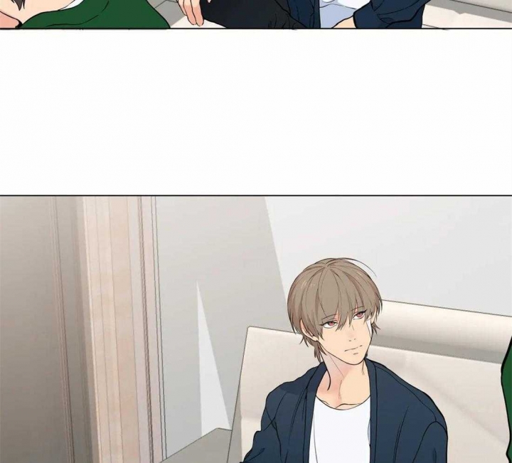 《奇妙像素》第47话 第24页