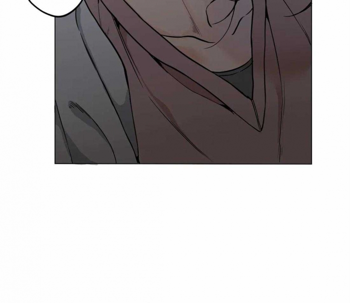 《奇妙像素》第47话 第45页