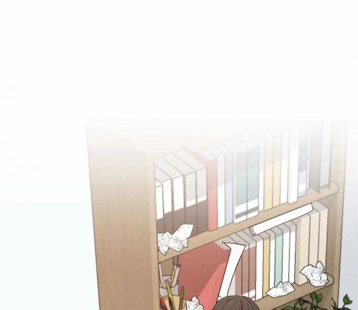 《奇妙像素》第47话 第47页