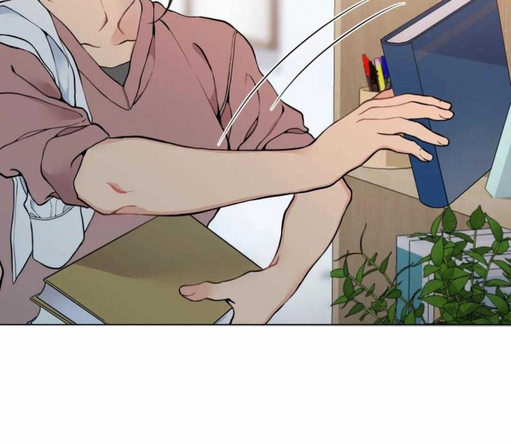 《奇妙像素》第48话 第16页