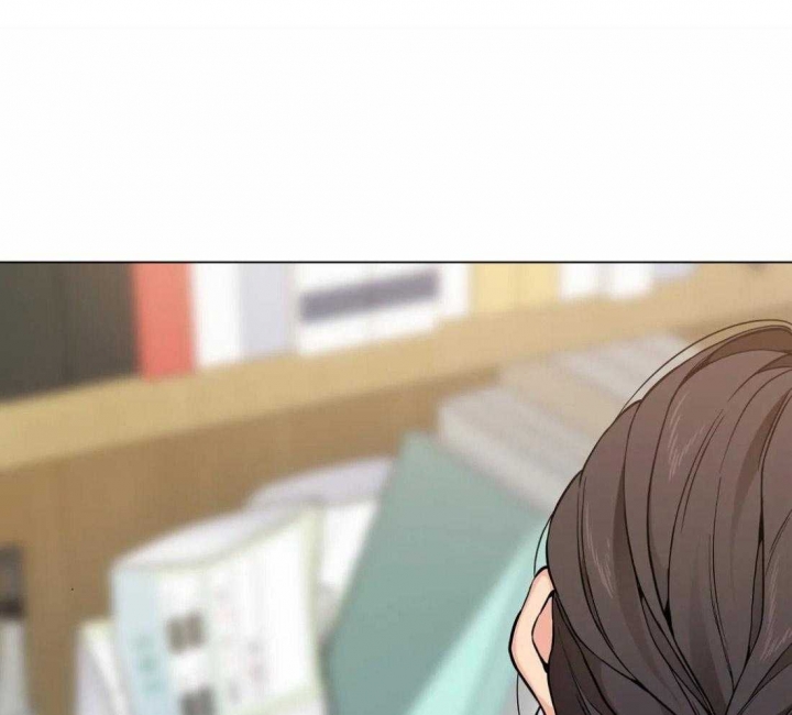 《奇妙像素》第48话 第17页