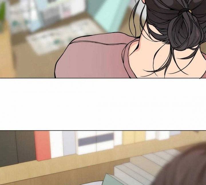 《奇妙像素》第48话 第18页