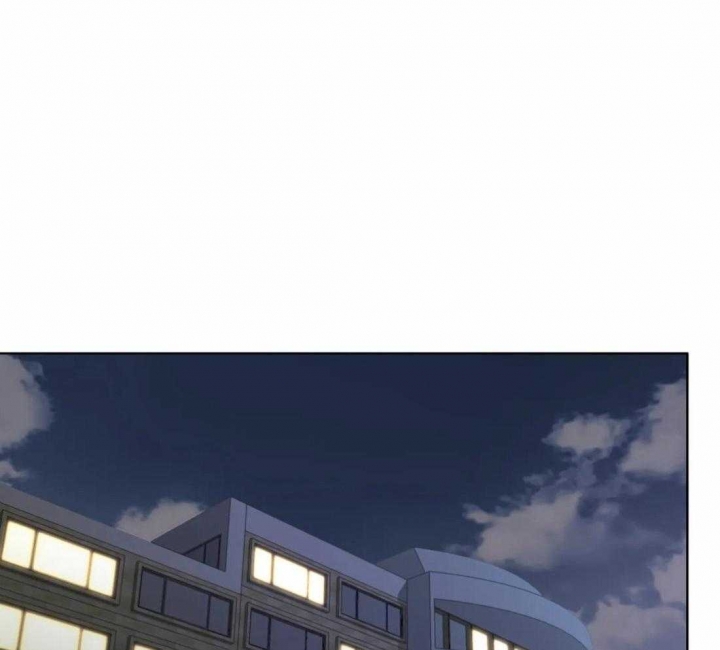 《奇妙像素》第48话 第20页
