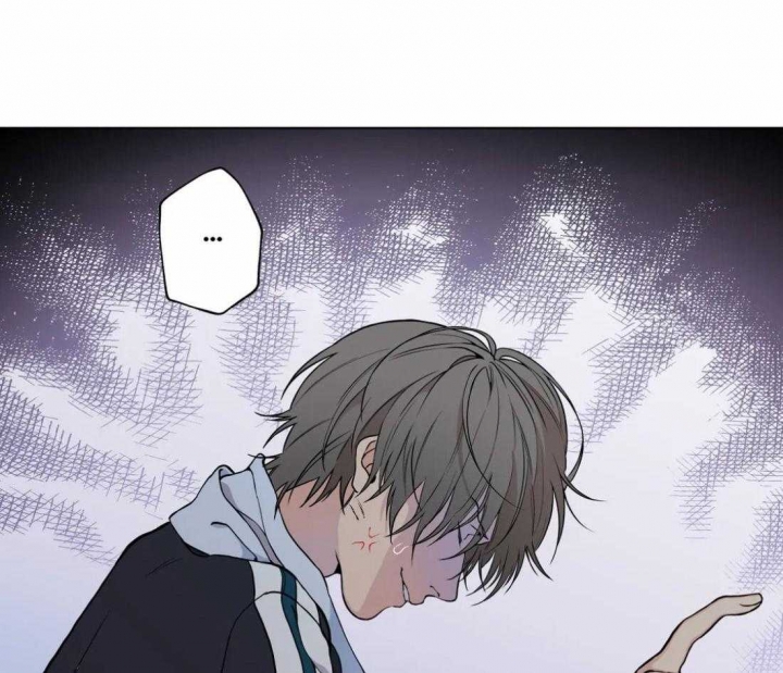 《奇妙像素》第48话 第34页