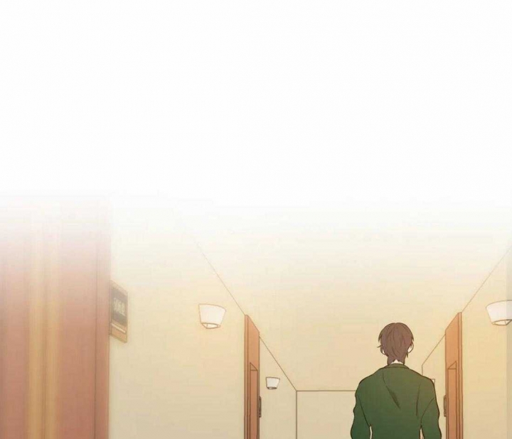 《奇妙像素》第48话 第5页