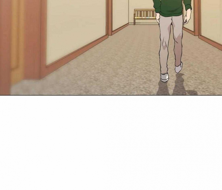 《奇妙像素》第48话 第6页