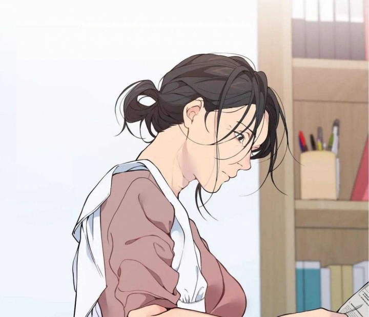 《奇妙像素》第48话 第9页