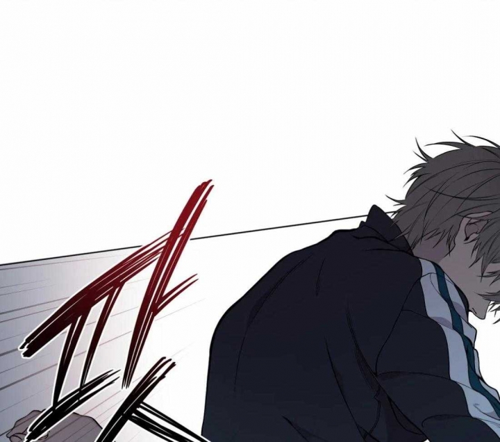 《奇妙像素》第49话 第16页