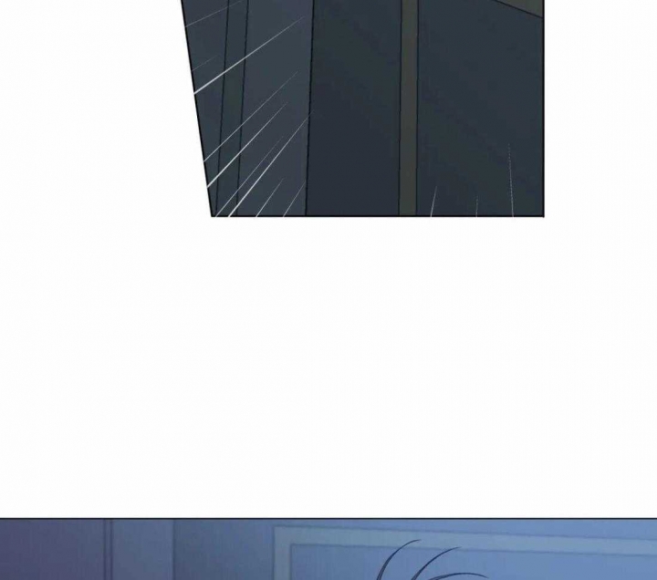 《奇妙像素》第49话 第19页