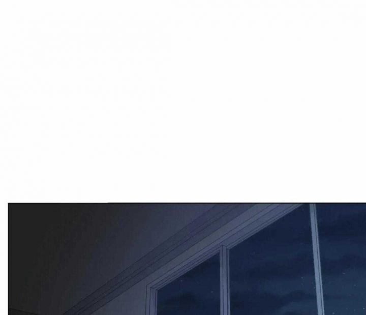 《奇妙像素》第49话 第1页