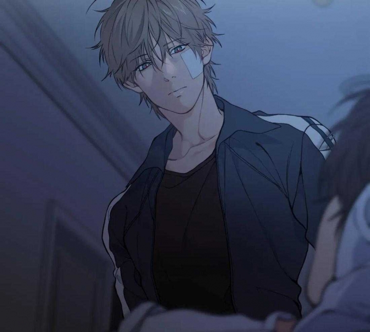 《奇妙像素》第49话 第26页