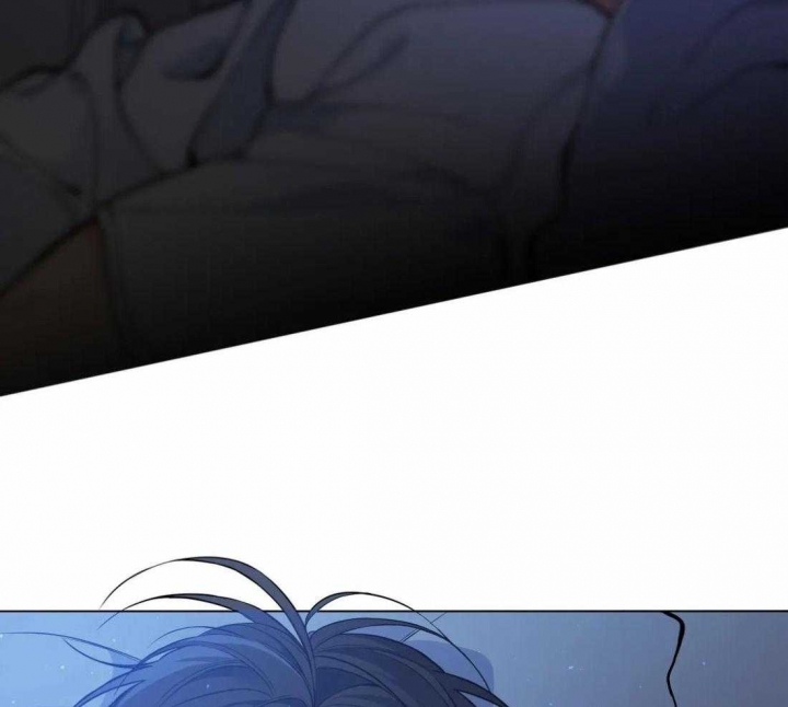 《奇妙像素》第49话 第27页