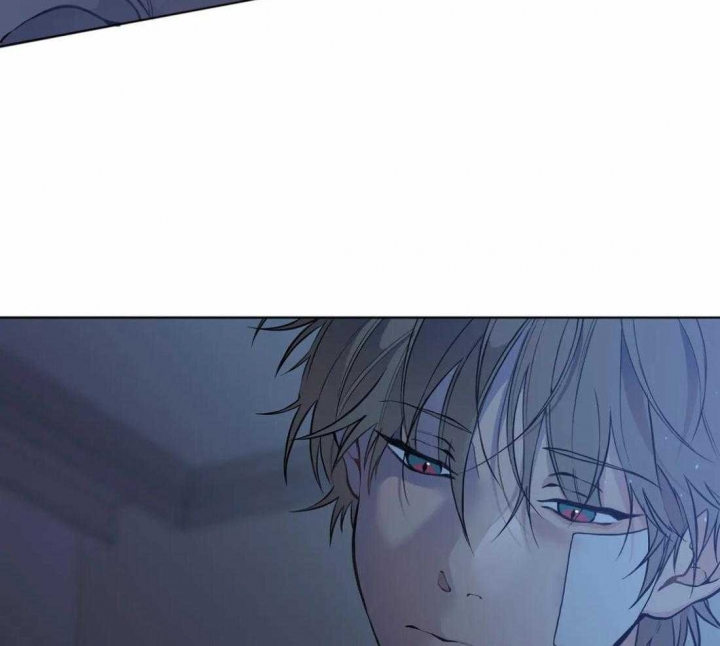 《奇妙像素》第49话 第29页