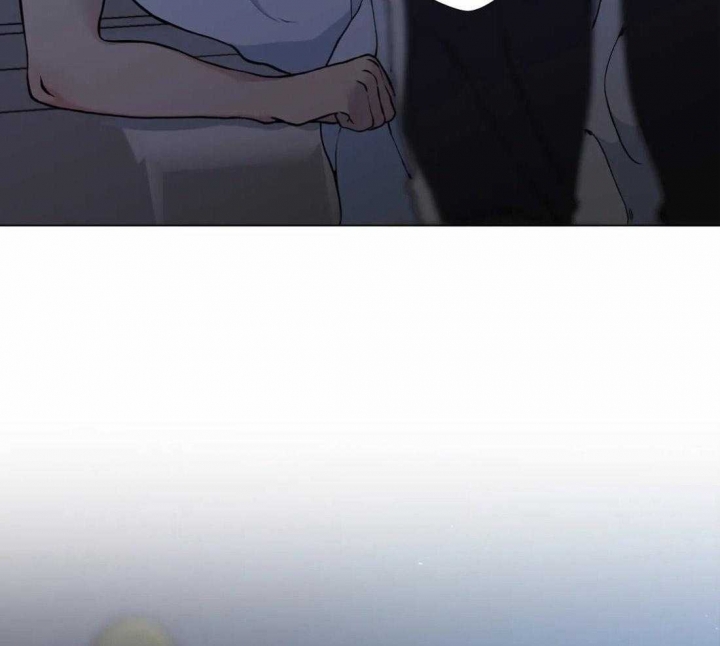 《奇妙像素》第49话 第33页