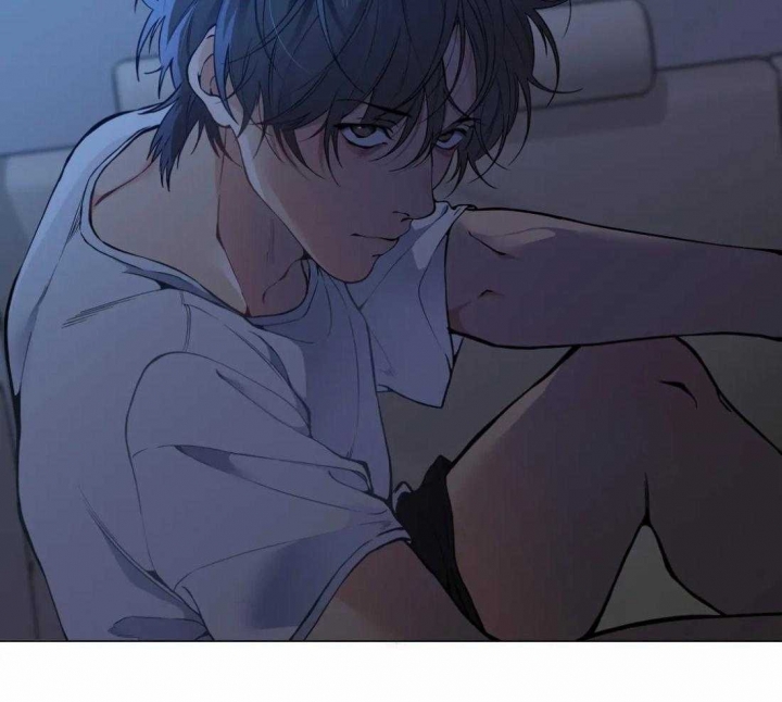 《奇妙像素》第49话 第36页