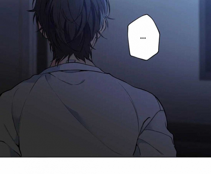 《奇妙像素》第49话 第42页